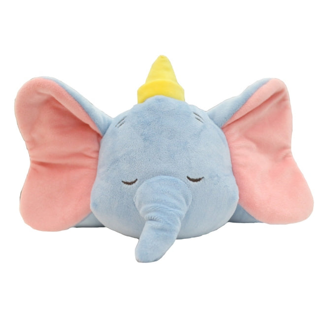 Dumbo pillow pet disney store online