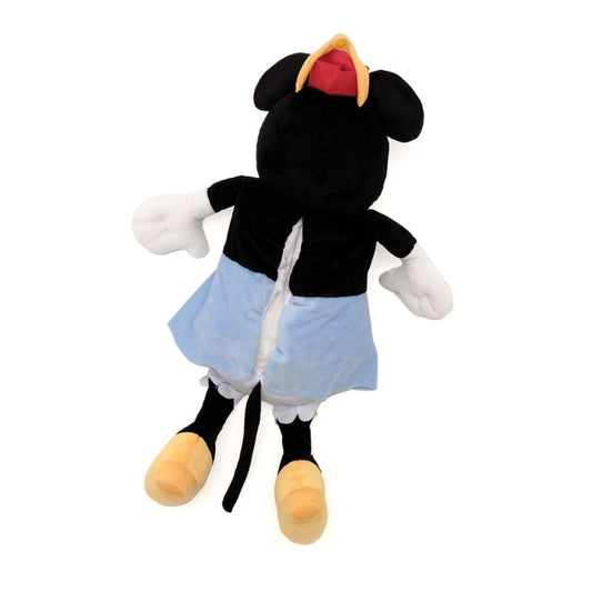 Disney Store - Minnie Maus Wandtaschentuchbox - Wohnaccessoire