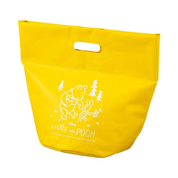 Disney Store - Winnie the Pooh Multi-Bag Forest Box - Bag