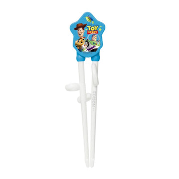 Disney Store - Edison's Chopsticks Toy Story Right Handed - Chopsticks