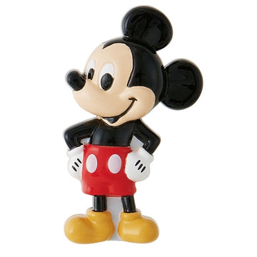 Mickey Mouse Magnet MGD1