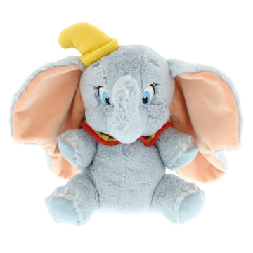 Disney Store - Dumbo Stifthalter - Schreibwaren.