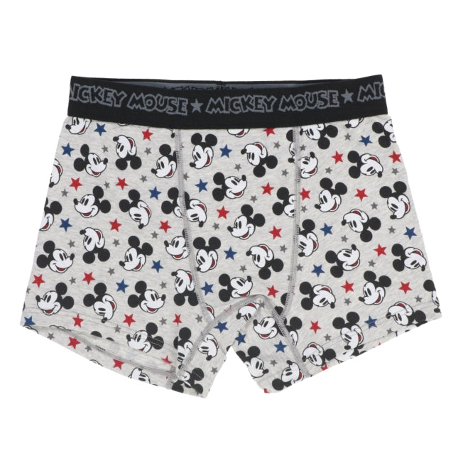 Disney Store - Boxer Shorts Kids - Underwear