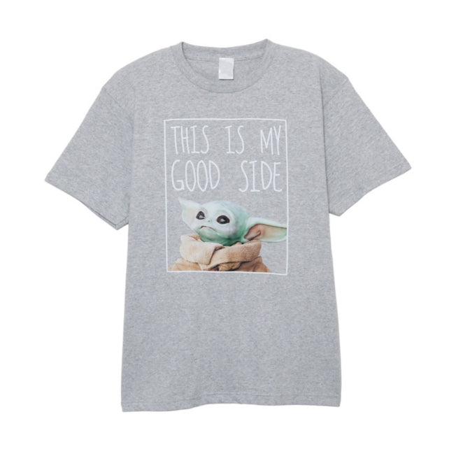 Disney Store - Star Wars 54 of One - T-Shirt