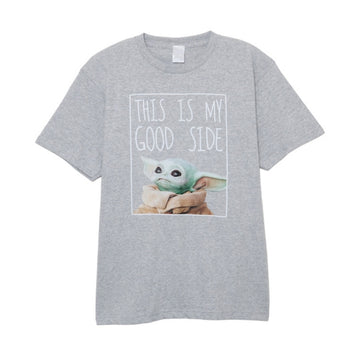 Disney Store - Star Wars 54 of One - T-Shirt