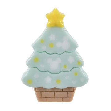 Disney Store - Mickey Soap Tree Disney Skin Care - Bath Accessories