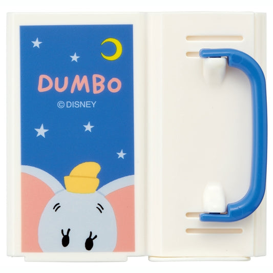 Dumbo/Petit Friends Faltbarer Pappbecherhalter