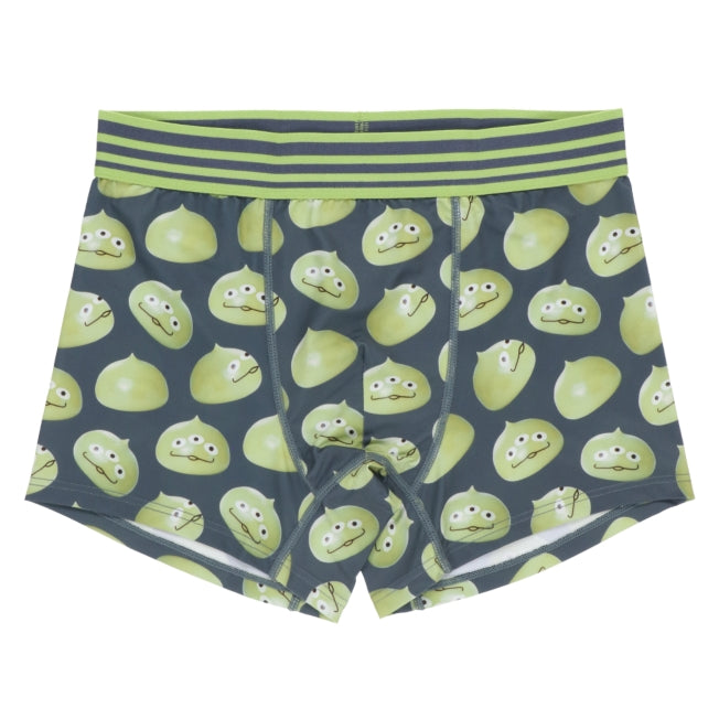 Disney Store - Boxershorts Unisex - Unterwäsche