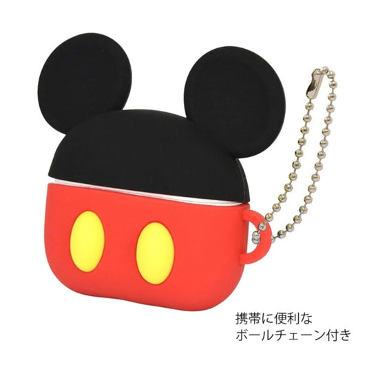 Disney Store - AirPods Pro Silikonhülle Mickey Mouse DN-760A - Zubehör