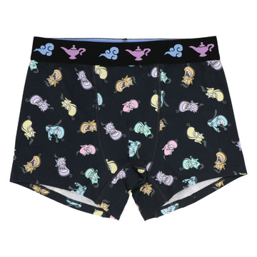 Disney Store - Boxer Shorts Unisex - Underwear