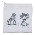 Disney Store - PIXAR! PIXAR! PIXAR! / Kunst / Blindtasche Japan Disney Store