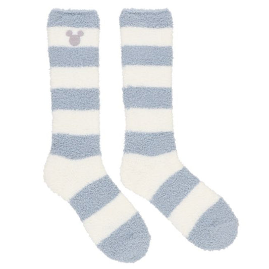 Disney Store - Mickey Room Socks 25-27cm - Socks