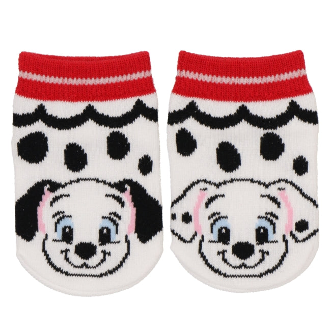 Disney Store - Baby Socken - Babykleidung