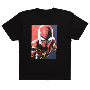 Disney Store - Marvel Spiderman T-Shirt - Kleidung