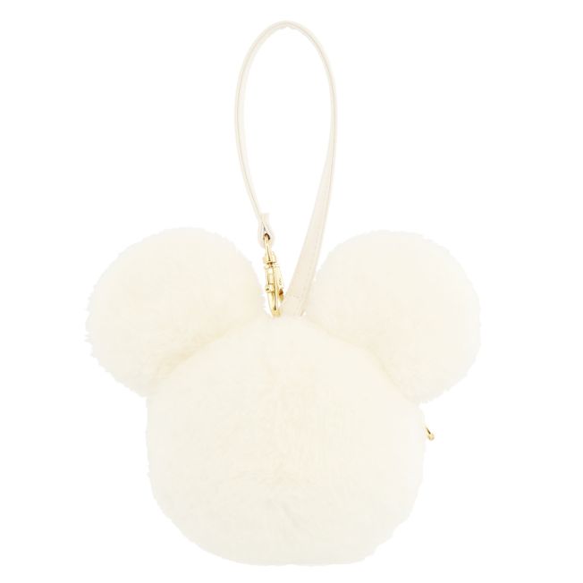 Disney Store - Pouch - Accessory