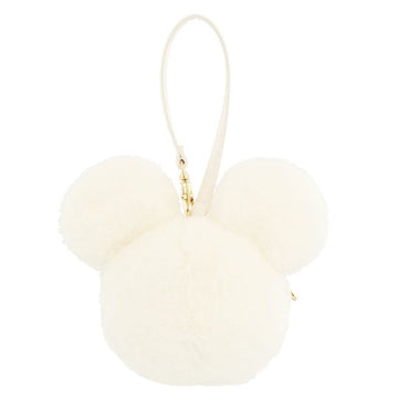 Disney Store - Pouch - Accessory