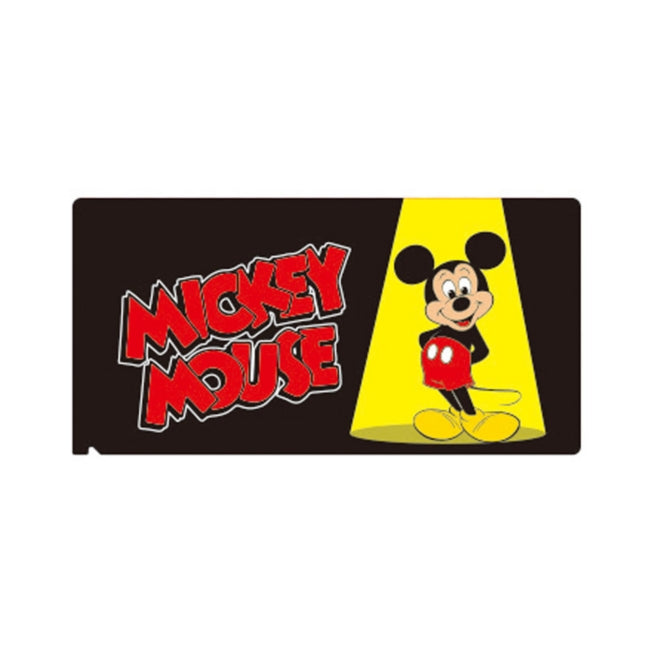 Disney Store - Nostalgika Mickey Multifile Spotlight - Office Supplies