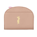 Disney Store - Plus Anq - Geldbörse mit Piglet-Design - Damenmode Japan Disney Store