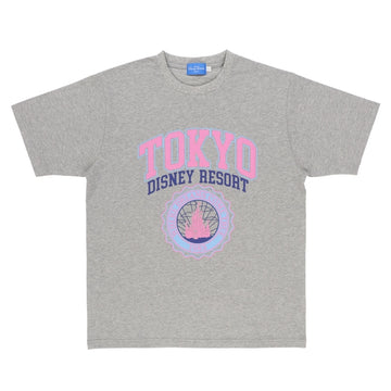 Disney Store - T-Shirt Unisex - Clothing