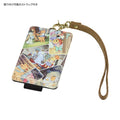 Disney Store - Winnie the Pooh Kostüm IC-Kartenhülle - Accessoire Japan Disney Store