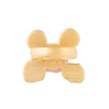 Disney Store - Minnie Maus/Ring Vintage Rose - Schmuck Japan Disney Store