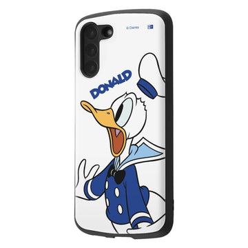 Disney Store Galaxy S21+ 5G phone case