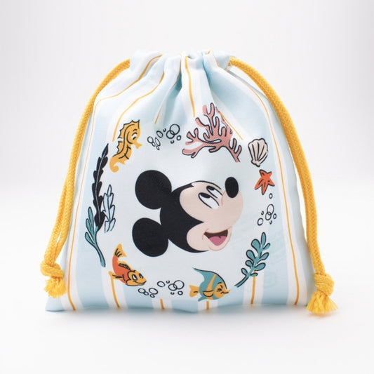 Disney Store - Mickey Mouse - Accessory Japan Disney Store