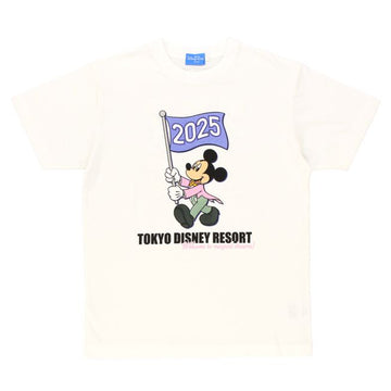 Disney Store - T-Shirt Unisex - Clothing