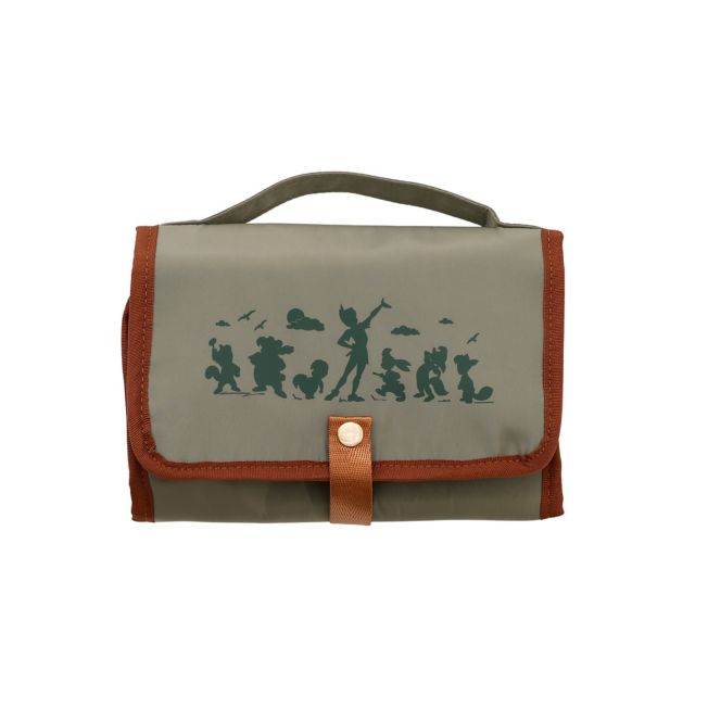 Disney Store - Plus Anq Peter Pan Design Hängetasche - Accessoire