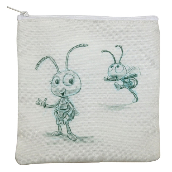 Disney Store - PIXAR! PIXAR! PIXAR! / Kunst / Blindtasche Japan Disney Store