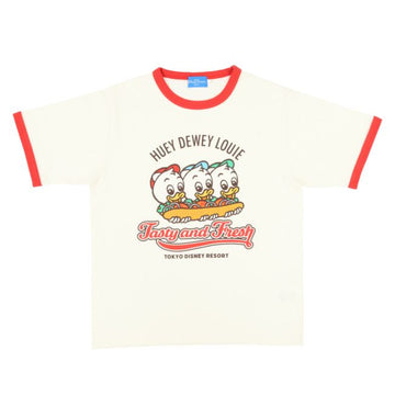 Disney Store - T-Shirt Unisex - Kleidung