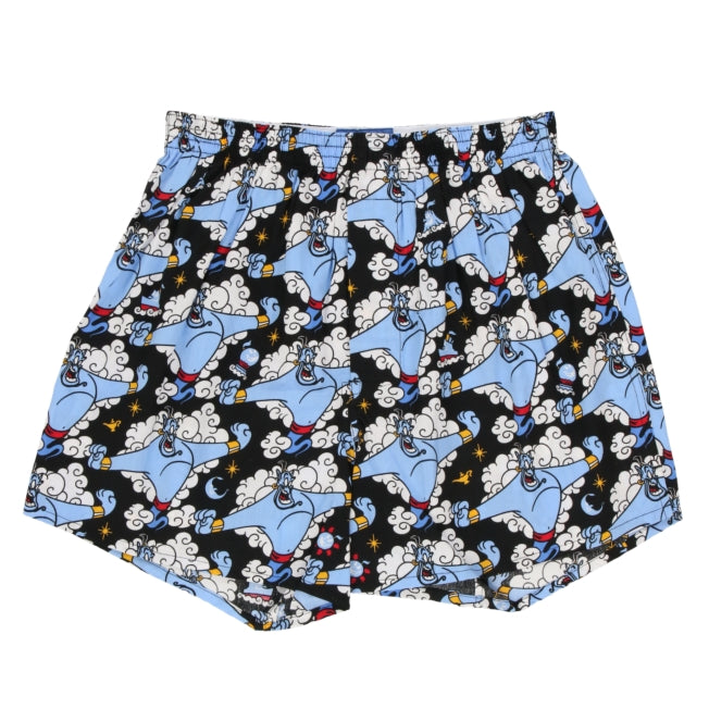 Disney Store - Trunks - Unisex Underwear