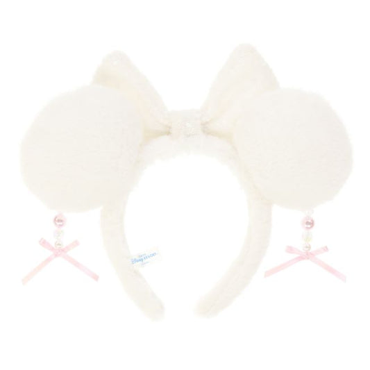 Disney Store - Headband Free - Accessory