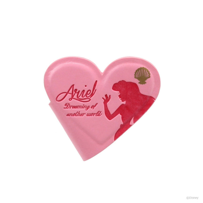 Disney Store - Ariel Kabelclip - Accessoire