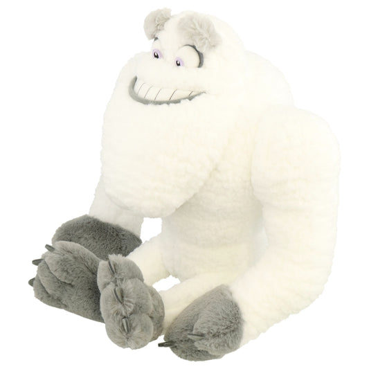 Disney Store - Plush Toy - Toys