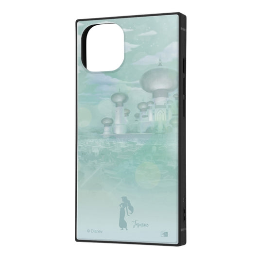 Disney Store - Disney Character - Shockproof Case