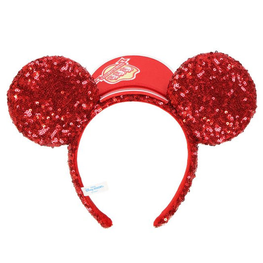 Disney Store - Haarreif Frei - Accessoire