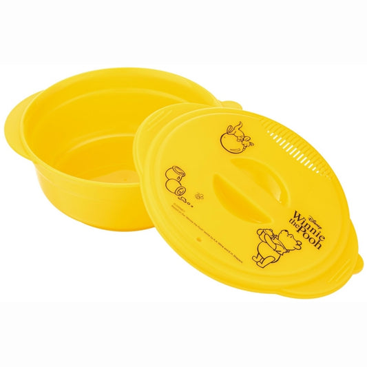 Disney Store - Pooh Honey UDR1N - Kitchen Utensil