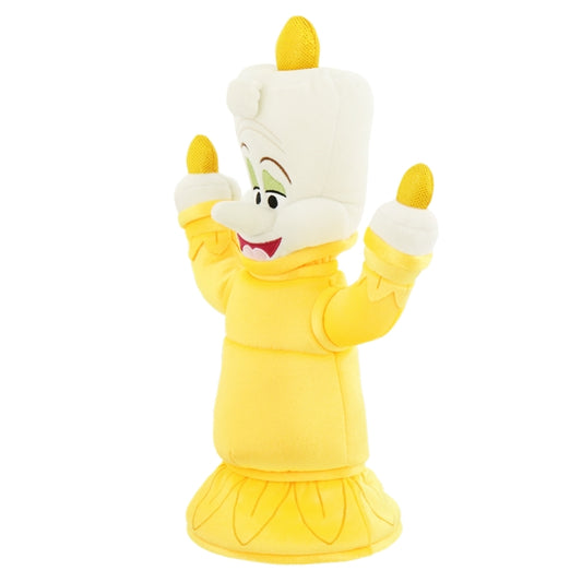 Disney Store - Hand Puppet - Toys