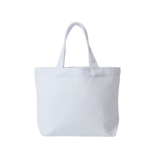 Disney Store - Plus Anq (プラスアンク) - The Lion King Design MOVIE COLLECTION Canvas Shopping Bag