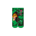 Disney Store - Nostalgica Schurken Mittelsocken - Socken Japan Disney Store