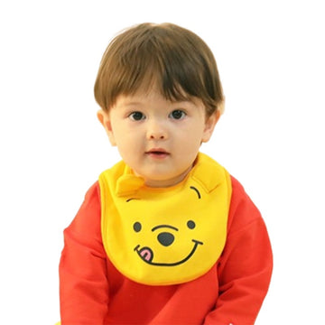 Disney Store - Babydoll Pooh Exit Style 4605 - Baby Clothes