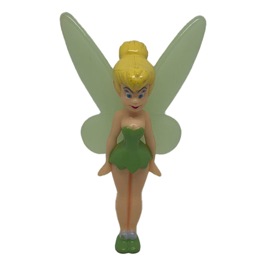 Disney - Peter Pan Tinker Bell 2002 - Figur 9cm Disney