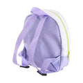 Disney Store - Disney Charakter Babyrucksack 7056 Buzz Lightyear - Kinder Rucksack Japan Disney Store