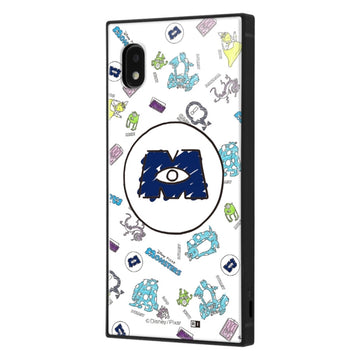 Disney Store Galaxy A21/A20 Disney Pixar Character Phone Case