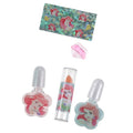 Disney Store - Ariel Kinder Kosmetikset Shell Rahmen - Kosmetikset Japan Disney Store