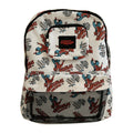 Disney Store - MARVEL Spider-Man Logo Rucksack Japan Disney Store