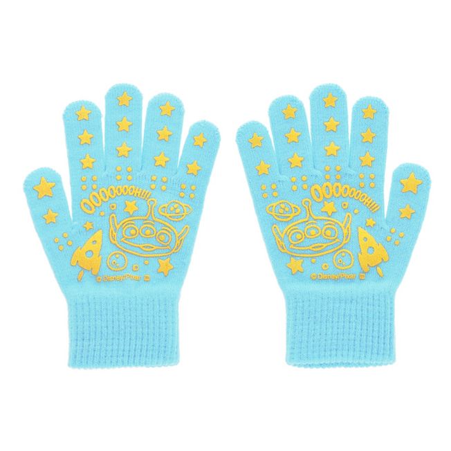 Disney Store - Toy Story Handschuhe Space Glove - Handschuh