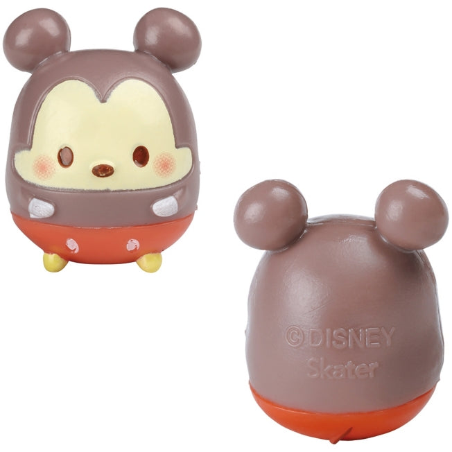 Disney Store - Badekugel Ufufi (A) / BSB1_616839 - Badezusatz Japan Disney Store