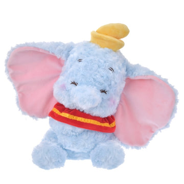 Dumbo Plüschtier Gyutto Cute